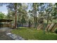 45 Carolina Park Road, Avoca Beach NSW 2251