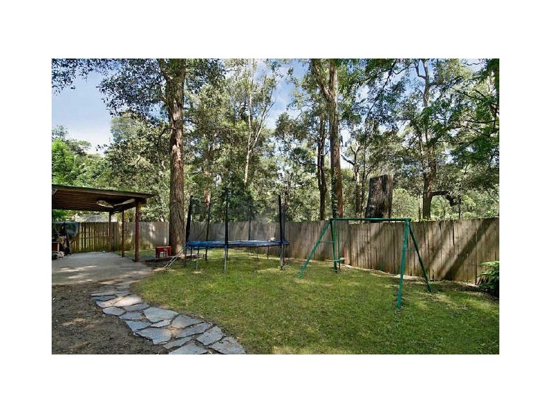 45 Carolina Park Road, Avoca Beach NSW 2251