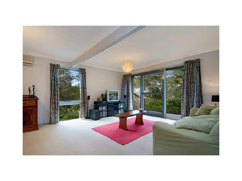 145 Lakeshore Drive, Avoca Beach NSW 2251