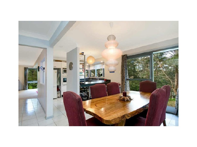 145 Lakeshore Drive, Avoca Beach NSW 2251