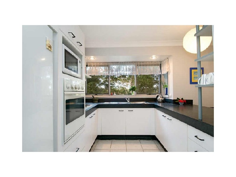 145 Lakeshore Drive, Avoca Beach NSW 2251