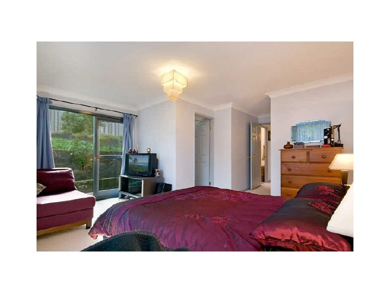 145 Lakeshore Drive, Avoca Beach NSW 2251