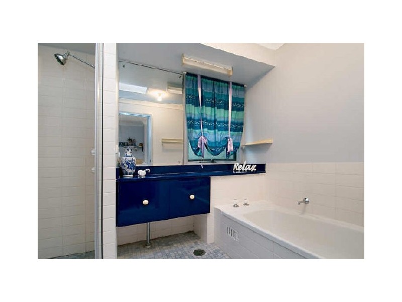 145 Lakeshore Drive, Avoca Beach NSW 2251