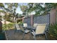 145 Lakeshore Drive, Avoca Beach NSW 2251