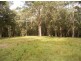 Lot 11 Avoca Valley, Boundary Road, Kincumber NSW 2251