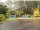 Lot 11 Avoca Valley, Boundary Road, Kincumber NSW 2251