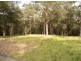 Lot 11 Avoca Valley, Boundary Road, Kincumber NSW 2251
