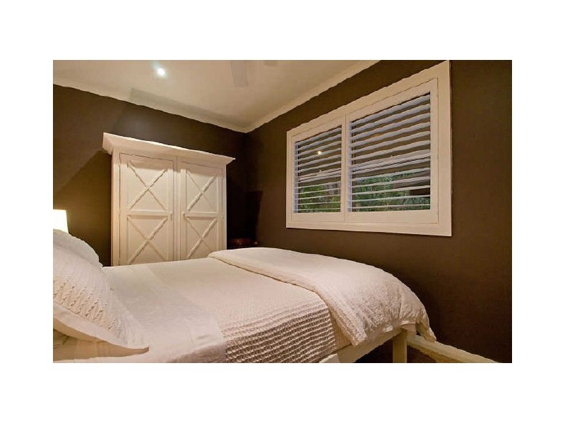 39 North Avoca Pde, North Avoca NSW 2260