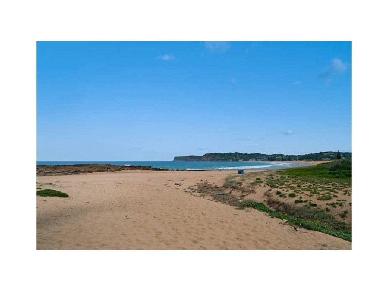 39 North Avoca Pde, North Avoca NSW 2260