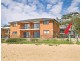 2/101 Avoca Drive, Avoca Beach NSW 2251