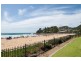 2/101 Avoca Drive, Avoca Beach NSW 2251
