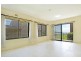 2/101 Avoca Drive, Avoca Beach NSW 2251