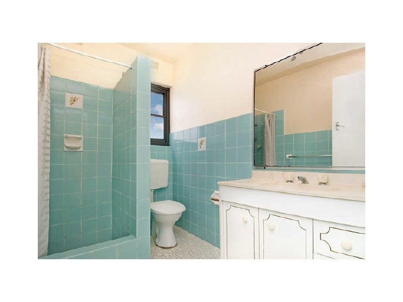 2/101 Avoca Drive, Avoca Beach NSW 2251