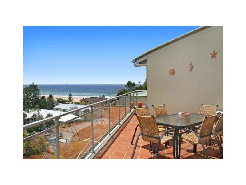 Avoca Beach NSW 2251