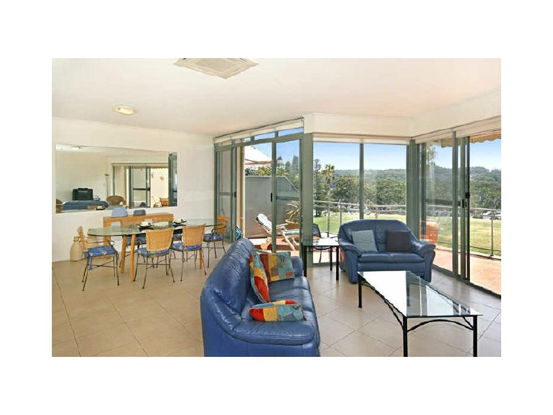 Avoca Beach NSW 2251