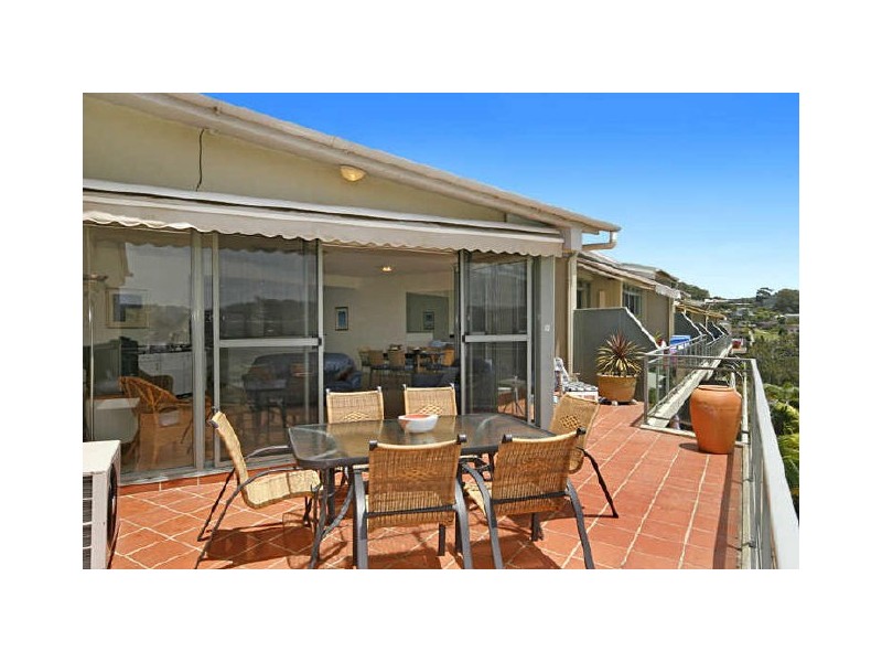 Avoca Beach NSW 2251