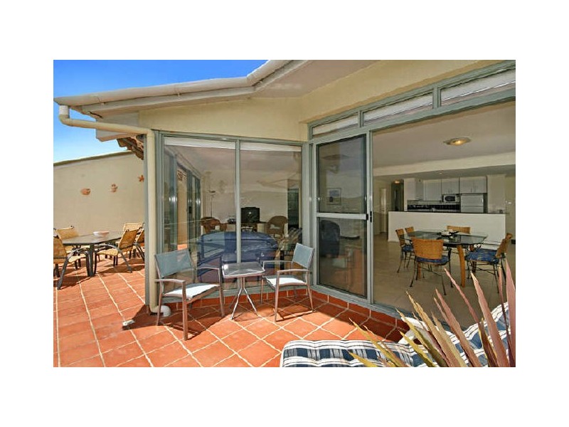 Avoca Beach NSW 2251