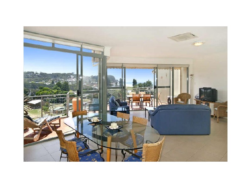 Avoca Beach NSW 2251