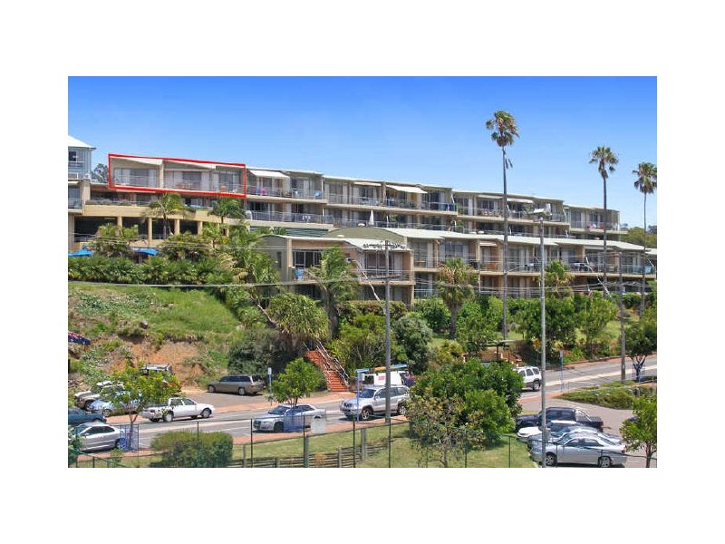 Avoca Beach NSW 2251