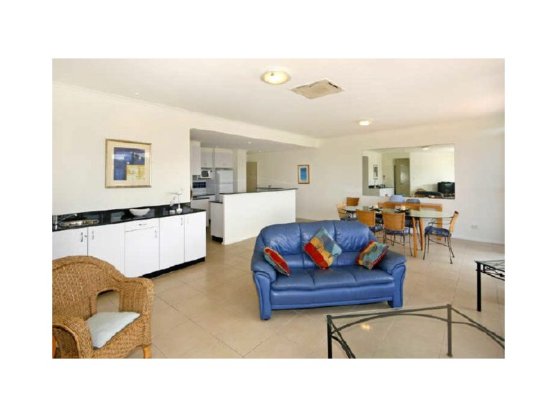 Avoca Beach NSW 2251