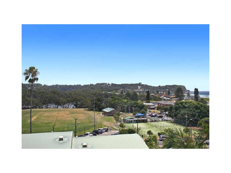 Avoca Beach NSW 2251