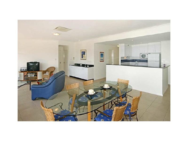 Avoca Beach NSW 2251