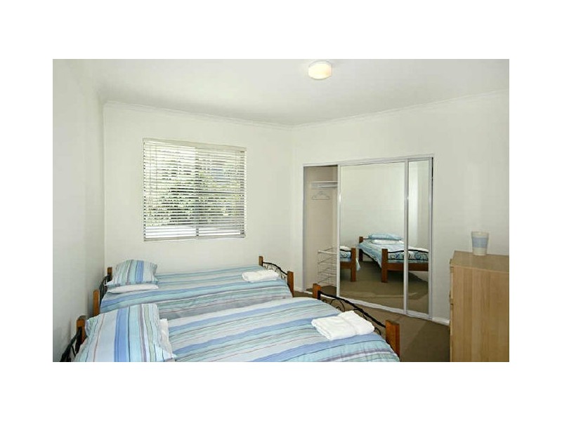 Avoca Beach NSW 2251