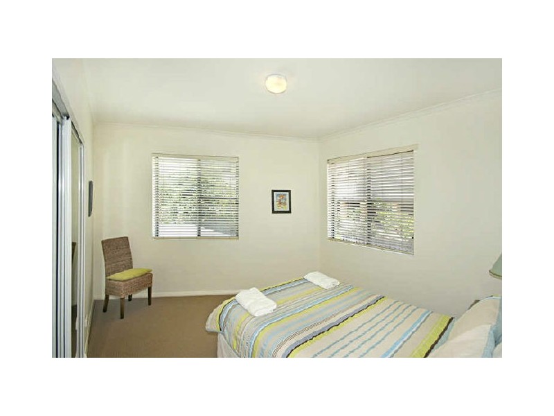 Avoca Beach NSW 2251