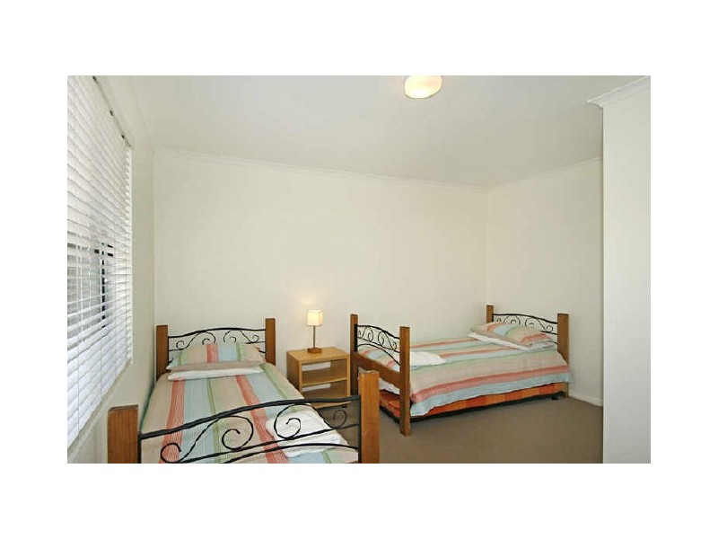 Avoca Beach NSW 2251