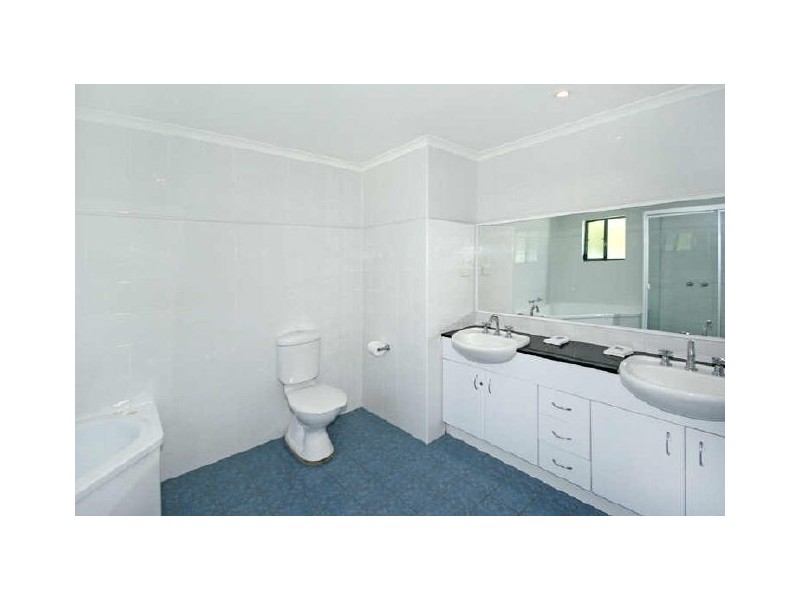 Avoca Beach NSW 2251