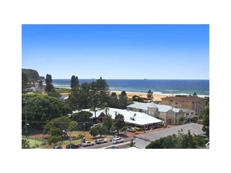 Avoca Beach NSW 2251