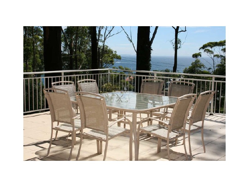 Avoca Beach NSW 2251