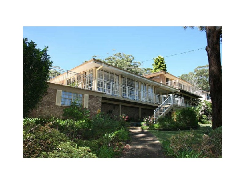 Avoca Beach NSW 2251