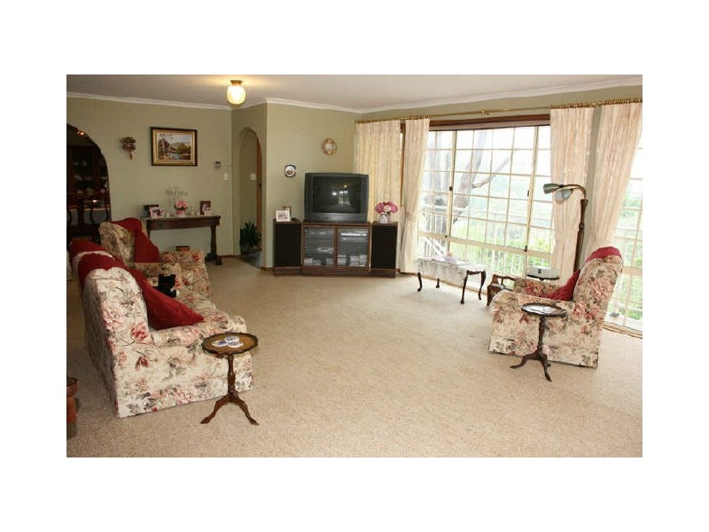 Avoca Beach NSW 2251