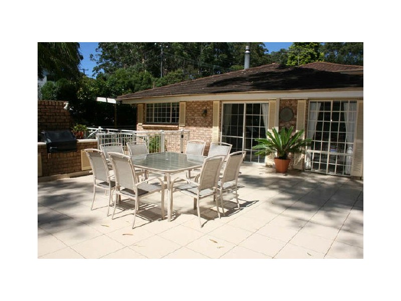 Avoca Beach NSW 2251