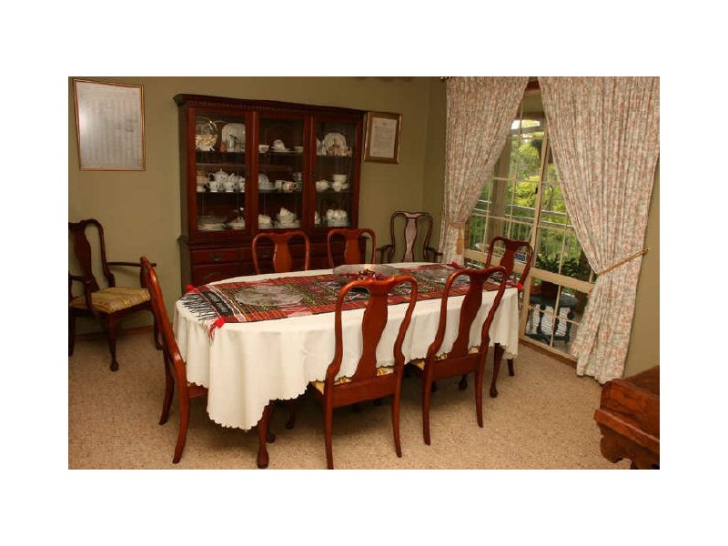 Avoca Beach NSW 2251