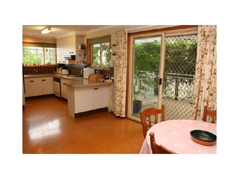 Avoca Beach NSW 2251