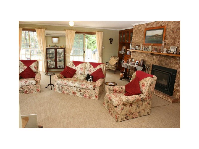 Avoca Beach NSW 2251