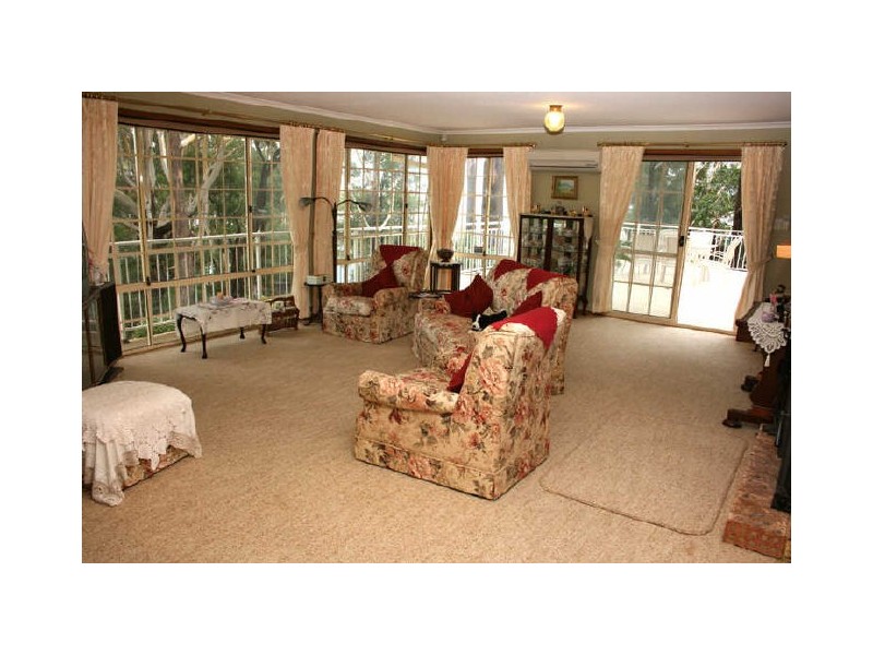 Avoca Beach NSW 2251