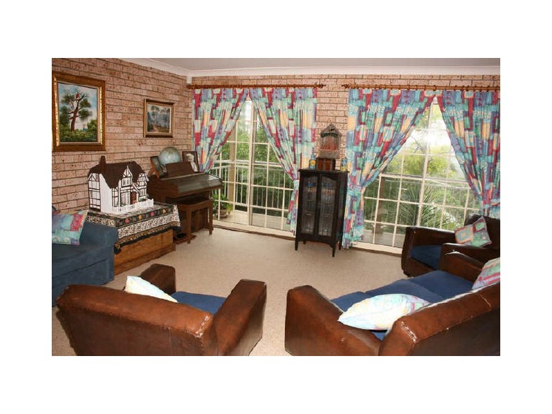 Avoca Beach NSW 2251