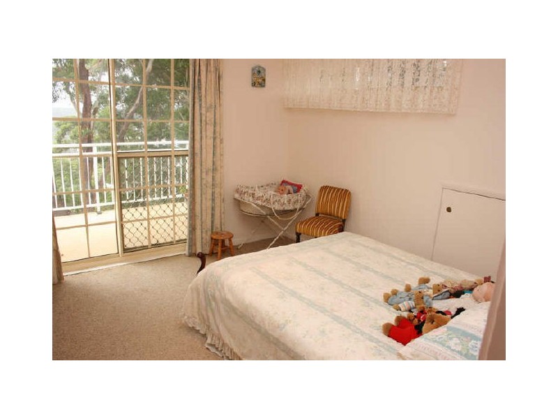 Avoca Beach NSW 2251