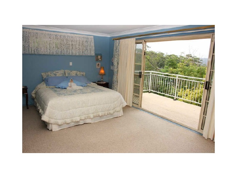 Avoca Beach NSW 2251