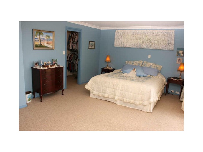 Avoca Beach NSW 2251