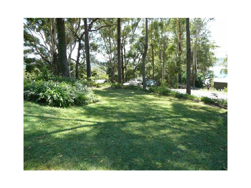 Avoca Beach NSW 2251