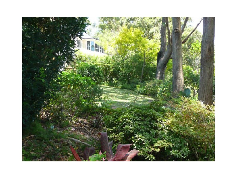 Avoca Beach NSW 2251