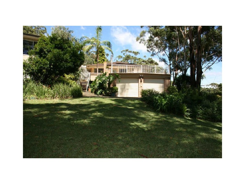 Avoca Beach NSW 2251