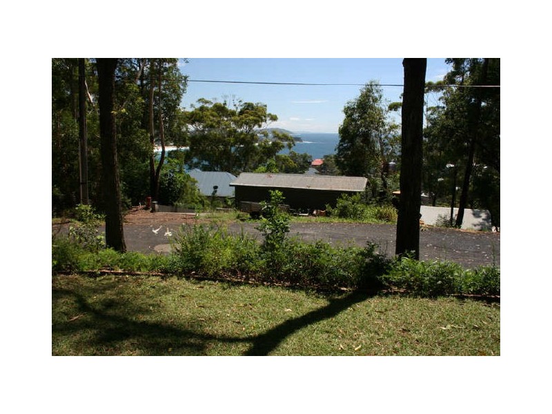 Avoca Beach NSW 2251