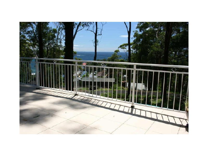 Avoca Beach NSW 2251