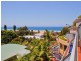 31/194 Avoca Drive, Avoca Beach NSW 2251