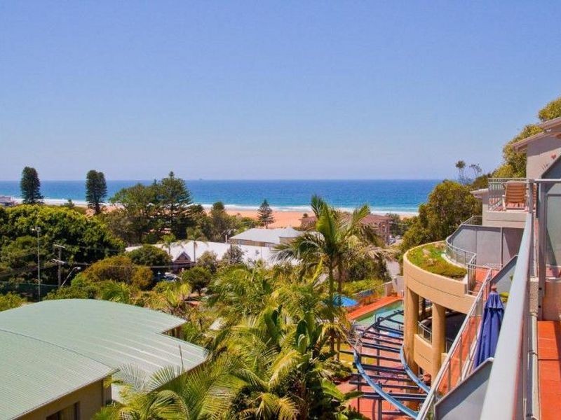 31/194 Avoca Drive, Avoca Beach NSW 2251